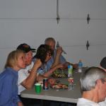 SuperBowl_0017 (February 03, 2013)